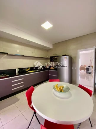Imagem CASA Á VENDA, NO SETOR RESIDENCIAL NORTE EM SINOP - MT.