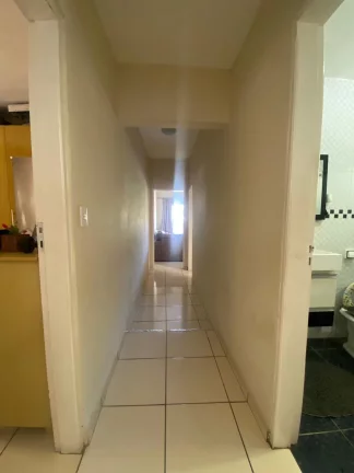 Imagem Excelente Casa no Centro de Tatuí, SP!
