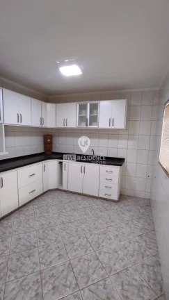Imagem Chácara próximo a cidade Itatiba- Sp
