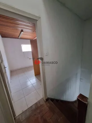 Imagem Sobrado para venda 2 Quartos , Santa Paula, São Caetano do Sul, SP