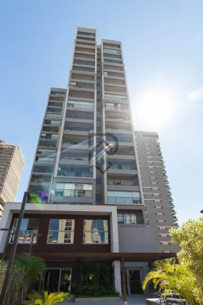 Imagem Apartamento vila mariana pronto para morar proximo metrô