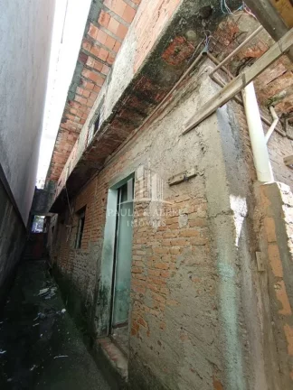 Imagem Ótima casa para renda com excelente Localização