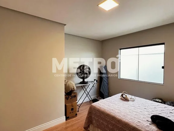 Imagem Casa com 3 dormitórios à venda, COHAB São Francisco, PETROLINA - PE