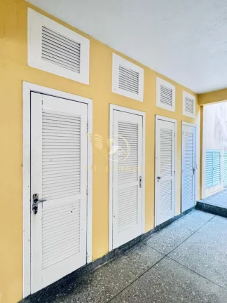 Imagem APARTAMENTO DE 2 DORMITÓRIOS REFORMADO E MOBÍLIADO NA PRAIA GRANDE EM UBATUBA-SP