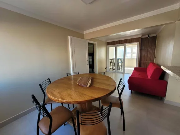 Imagem Apartamento a venda, Centro de Barra Velha
