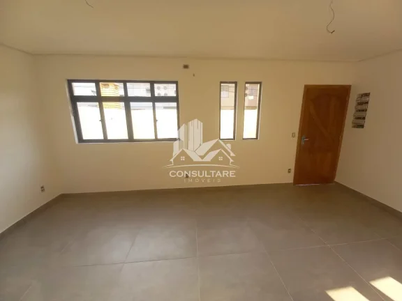 Imagem Casa à VENDA | Vila Belmiro, Santos-R$ 1.43 mi, Cod: 24805 FSM