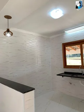 Imagem Maravilhosa casa no condomínio Ninho Verde I Eco Residence - Porangaba/SP