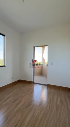 Imagem Casa - Condominio Vale do Luar - Jaboticatubas