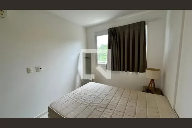 Imagem Apartamento à Venda - Recreio, 2 Quartos, 66 m2