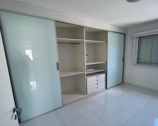 Imagem APARTAMENTO MORUMBI, 3 DORM , 1 SUITE , 1 VAGA , LAZER COMPLETO.....