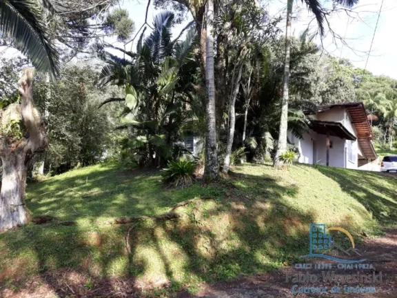 Imagem TERRENO Padrão, para Venda em Joinville/SC