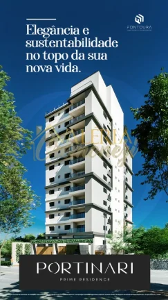 Imagem APARTAMENTO RESIDENCIAL em INDAIATUBA - SP, VILA SFEIR