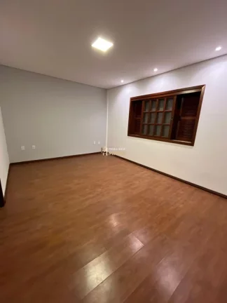 Imagem Casa em Condomínio com 4 Dormitorio(s) localizado(a) no bairro Elsa em Viamão / Rio Grande do Sul Ref.:57580918