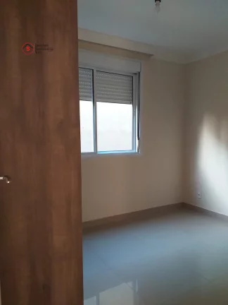 Imagem Lindo apartamento de 3 dormitórios para Venda, na Vila Guilherme. 1 suíte, 2 salas, 2 banheiros, area de serviço, 1 vaga de garagem coberta e livre