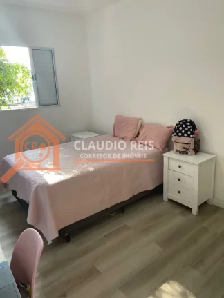 Imagem Casa com 3 Quartos à venda,192m² - Interlagos