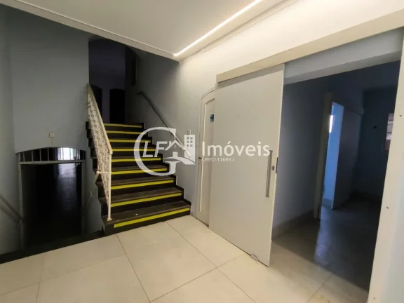 Imagem Otima localização para clinica