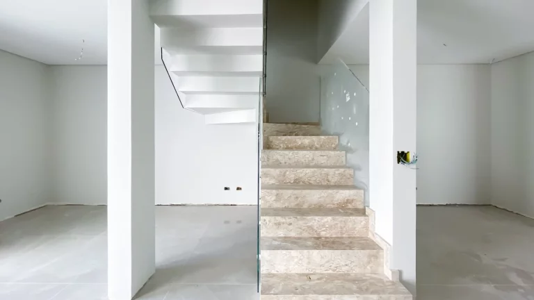 Imagem Sobrado novo com 175 m², 3 quartos sendo 1 suíte, amplo terraço à venda por R$ 1.250.000 - Jardim Social - Curitiba/PR