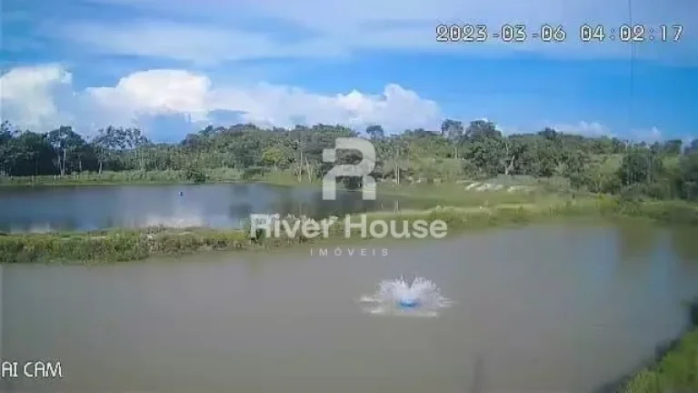 Imagem Sítio à Venda no Valor R$ 800.000,00, Ribeirão dos Cocais, Nossa Senhora do Livramento, MT