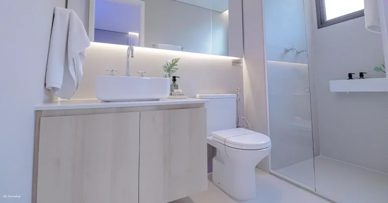 Imagem Apartamento para Venda em São Paulo / SP no bairro Pinheiros