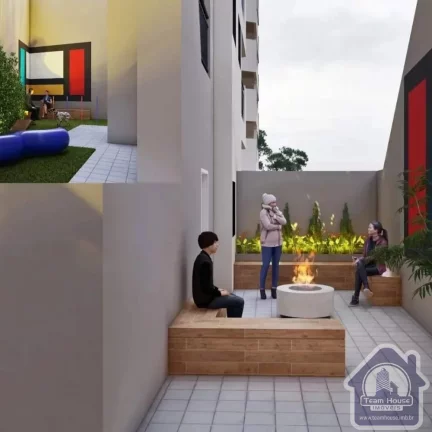 Imagem Apartamento a venda em Guaianazes São Paulo SP