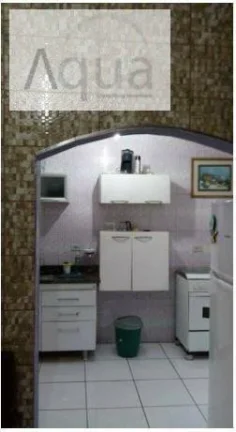 Imagem Casa para Venda em Itanhaém, Jardim Grandesp, 2 dormitórios, 2 banheiros, 5 vagas