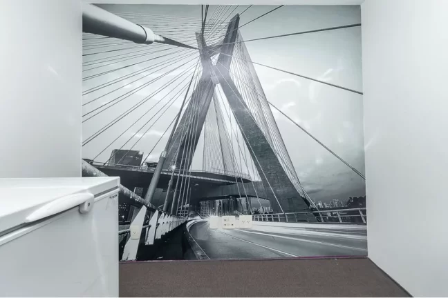 Imagem SALA COMERCIAL em São Paulo - SP, Cidade Monções