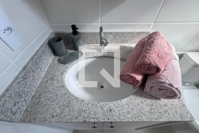 Imagem Apartamento à Venda - Recreio, 2 Quartos, 50 m2