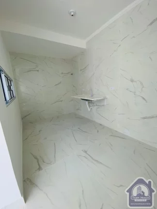 Imagem Sobrado a Venda no Centro de Poá SP