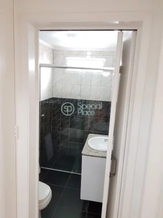 Imagem Ótimo apartamento à venda no Campo Belo: - Área: 152m² - 04 dormitórios - sendo 02 suítes com ...