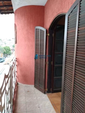 Imagem Casa Padrão