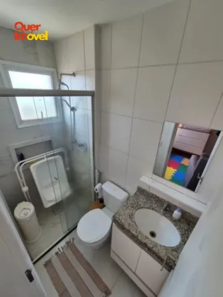 Imagem Apartamento a Venda com 3 suítes no Jardim Botânico, Ribeirão Preto-SP: 3 Quartos, 4 Banheiros, 2 Vagas, 101 m².