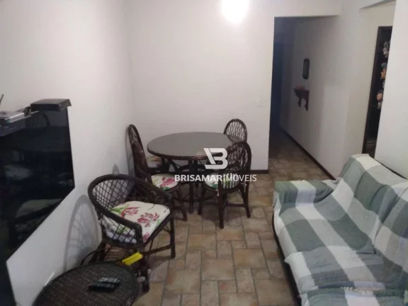 Imagem TOMBO- PERTINHO DO MAR , LOCALIZAÇÃO PRIVILEGIADA , GARAGEM NO PRÉDIO.