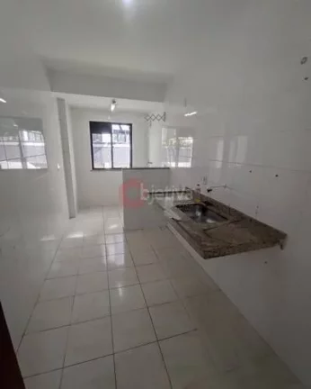 Imagem Apartamento com 2 dormitórios para venda - Braga - Cabo Frio/RJ