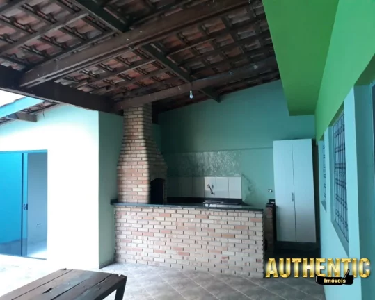Imagem CASA COMERCIAL em SOROCABA - SP, ZONA INDUSTRIAL