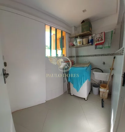 Imagem APARTAMENTO A VENDA NA PRAIA DA MARANDUBA EM UBATUBA-SP