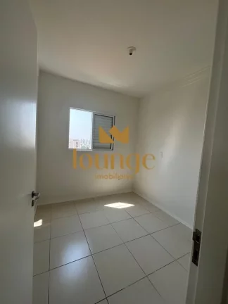 Imagem Apartamento em Sorocaba