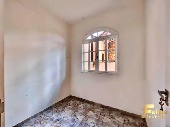 Imagem ÓTIMA CASA EM SOL NASCENTE EM GUARAPARI / ES