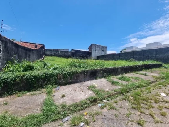 Imagem Terreno á venda, investidores que procuram terreno para fazer Kitnet