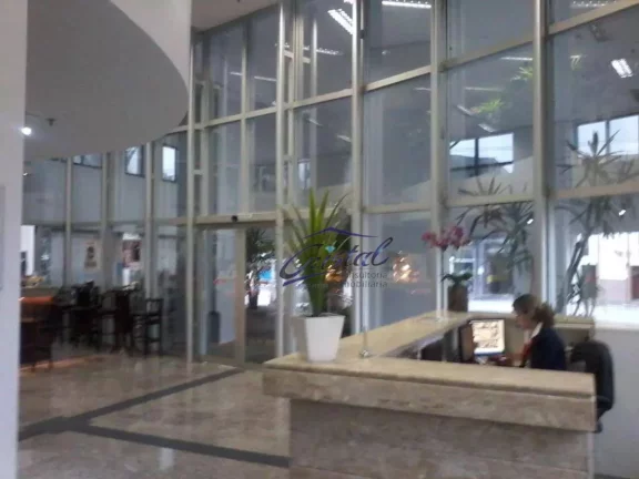 Imagem Conjunto, 153 m² - venda ou aluguel Indianápolis - São Paulo/SP