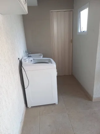 Imagem Apartamento Cobertura sem Condominio 73 m² 2 Dormitorios 1 Vaga de Garagem