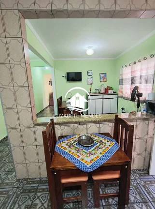 Imagem Sobrado à venda, JARDIM NOVA AMERICA, SUZANO - SP