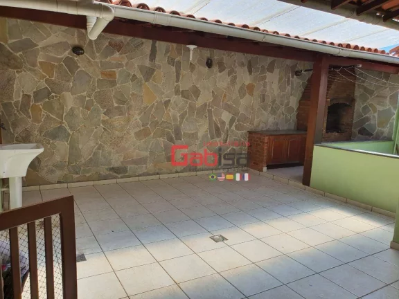 Imagem Casa com 4 dormitórios à venda, 300 m² por R$ 1.300.000,00 - São Cristóvão - Cabo Frio/RJ