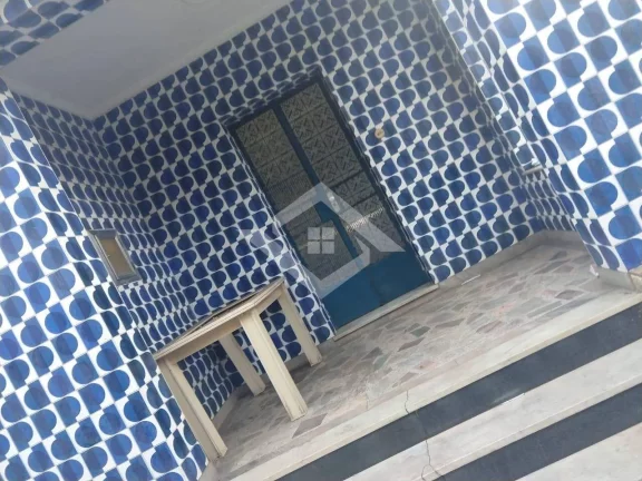 Imagem Casa para Venda no bairro Fonseca, localizado na cidade de Niterói / RJ.