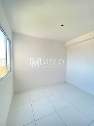 Imagem Apartamento com 2 quartos à Venda, Imbiribeira - Recife..
