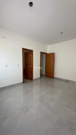 Imagem Sobrado Alto Padrão, 3 suítes, em Jardim Planalto, Goiânia/GO