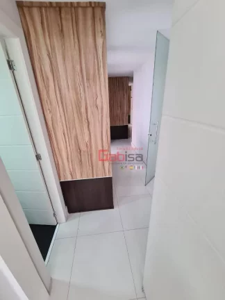 Imagem Sala à venda, 115 m² por R$ 1.500.000,00 - Centro - Cabo Frio/RJ