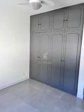 Imagem Sobrado com 3 dormitórios à venda, 150 m² por R$ 1.100.000,00 - Butantã - São Paulo/SP