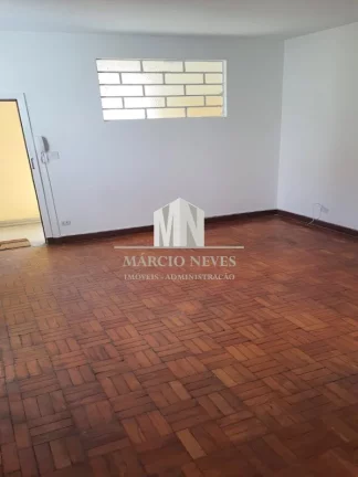 Imagem APARTAMENTO RESIDENCIAL em SÃO PAULO - SP, PINHEIROS