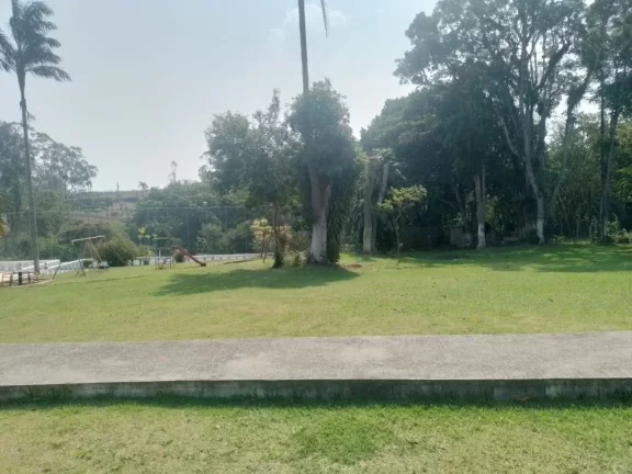Imagem Sítio à venda, 100000 m² por R$ 2.300.000,00 - Ipelândia - Suzano/SP