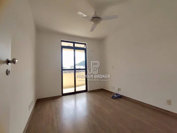 Imagem Cobertura à venda, 145 m² por R$ 950.000,00 - Alto - Teresópolis/RJ